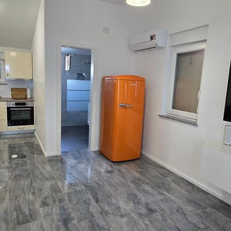 House Vallis Aurea 포빌레 외부 사진
