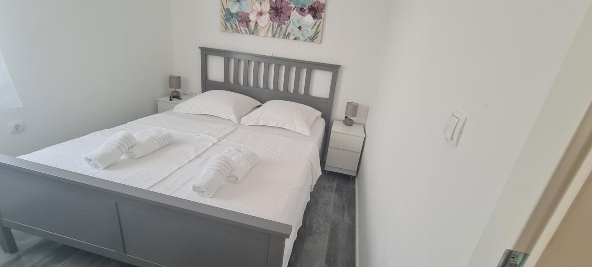House Vallis Aurea 포빌레 외부 사진