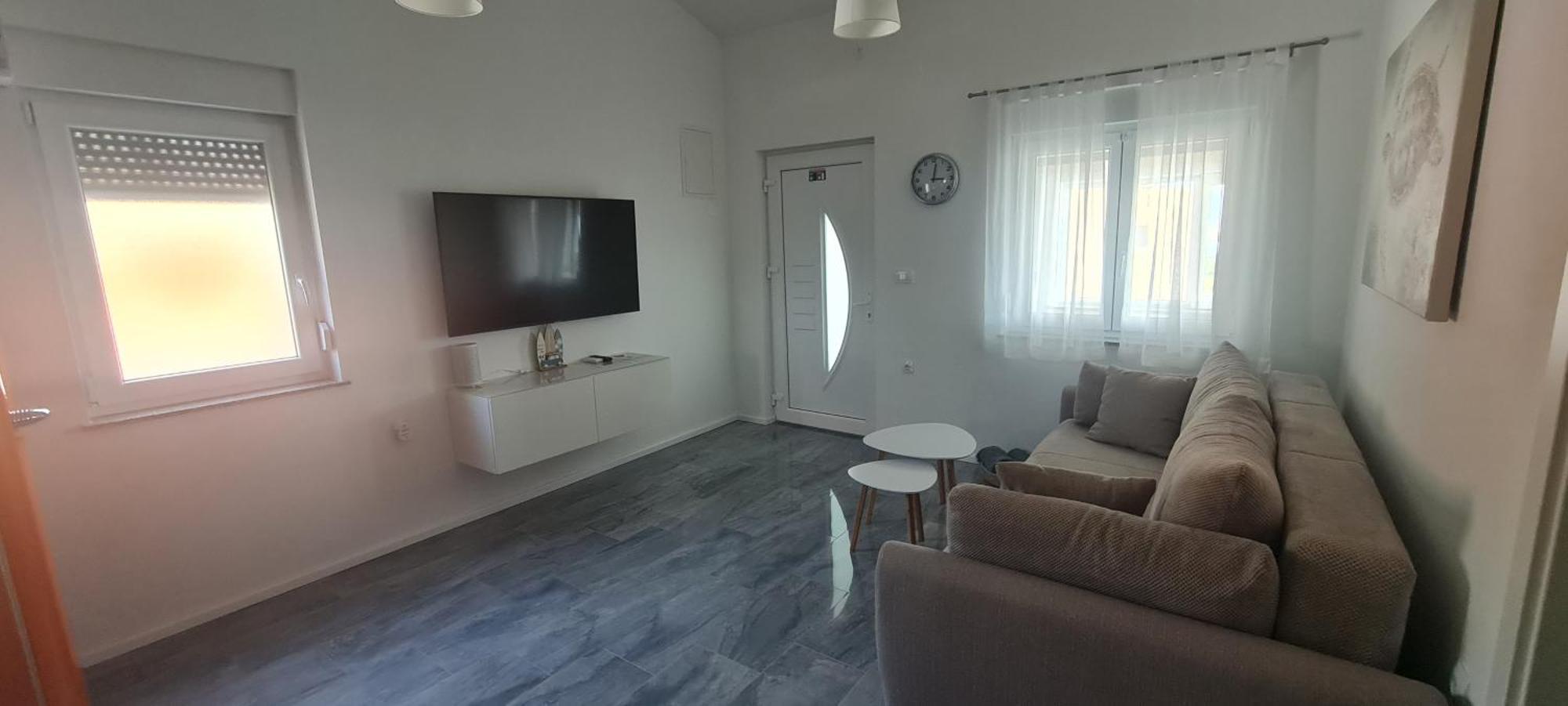 House Vallis Aurea 포빌레 외부 사진