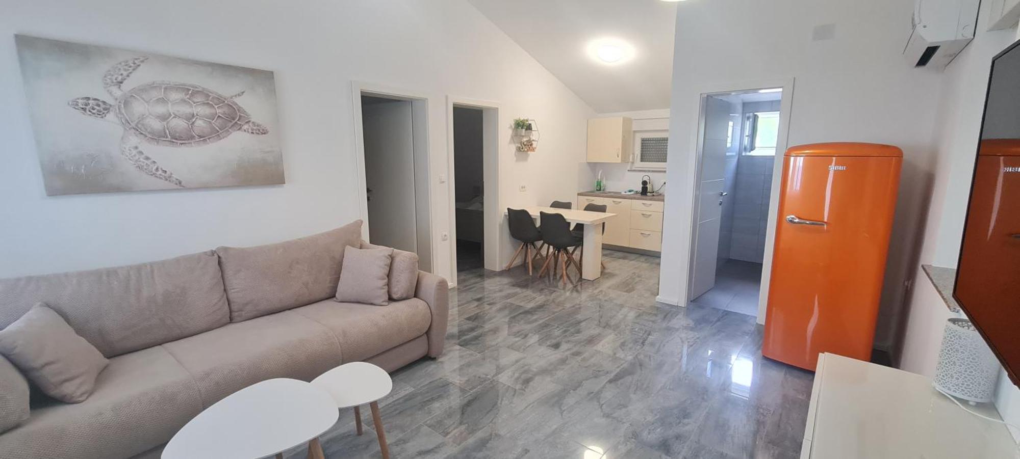 House Vallis Aurea 포빌레 외부 사진