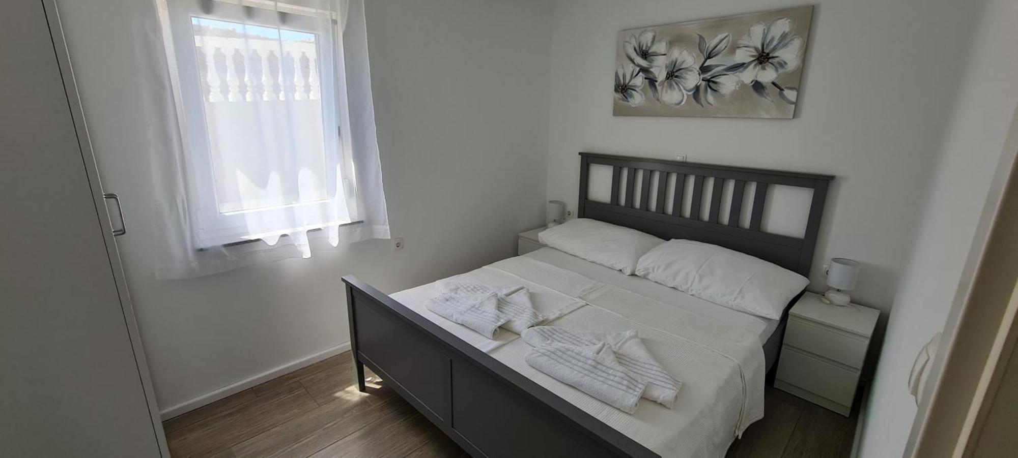 House Vallis Aurea 포빌레 외부 사진