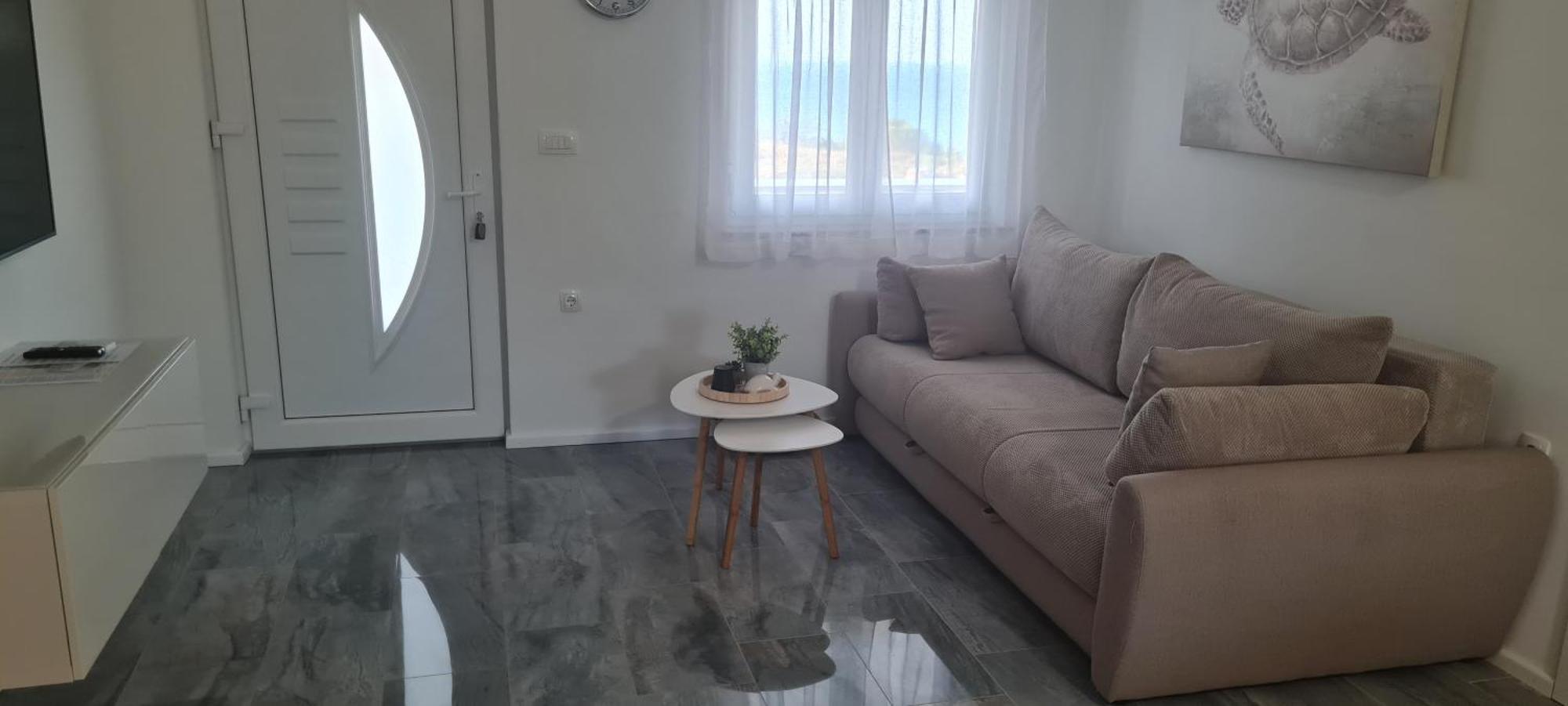 House Vallis Aurea 포빌레 외부 사진