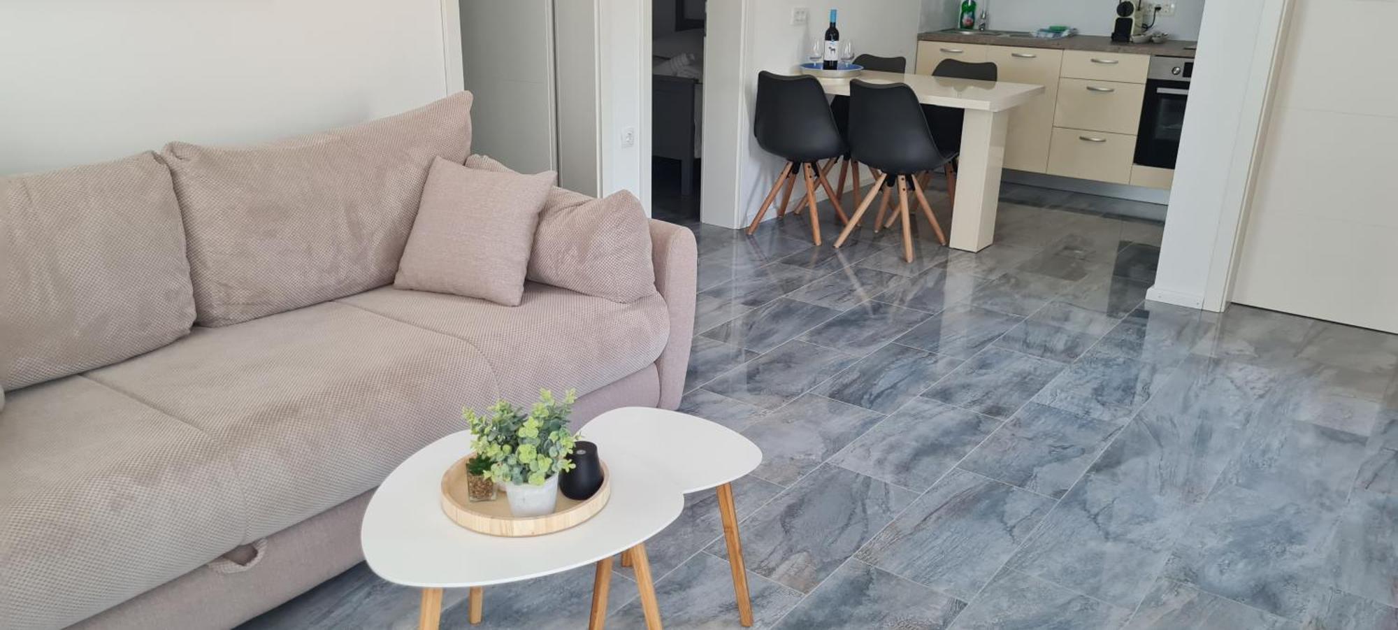 House Vallis Aurea 포빌레 외부 사진