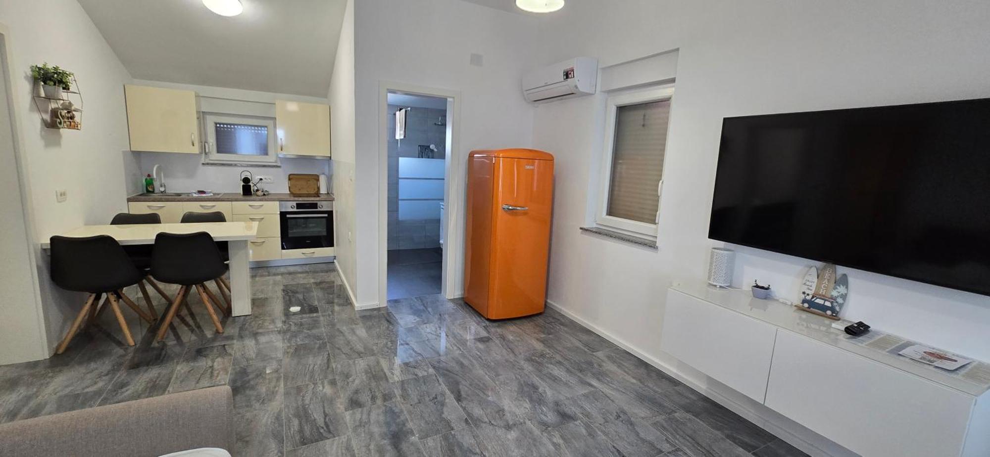 House Vallis Aurea 포빌레 외부 사진